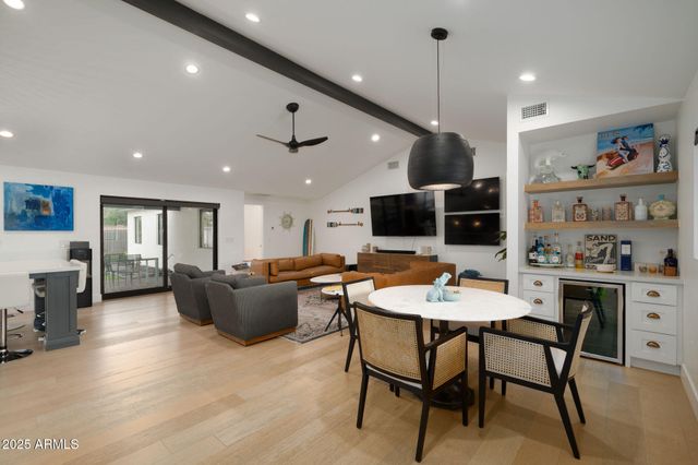 3413 N 45TH Street, Phoenix, AZ 85018