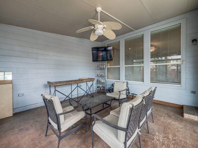 2616 Edgefield Trail, Mansfield, TX 76063