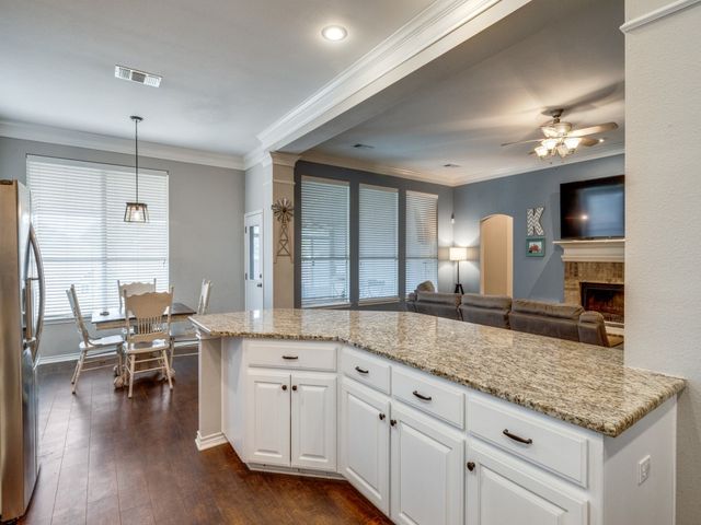 2616 Edgefield Trail, Mansfield, TX 76063