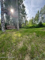 19237 Beverly Avenue, Chugiak, AK 99567