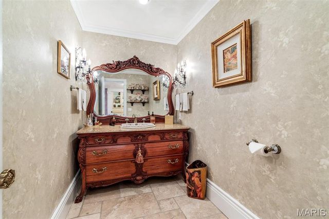 556 Oak Terrace Drive, Farmington, MO 63640