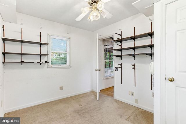 139 BELL HAVEN CIR, Stephens City, VA 22655