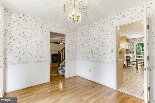 139 BELL HAVEN CIR, Stephens City, VA 22655