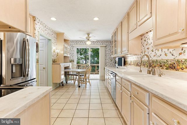 139 BELL HAVEN CIR, Stephens City, VA 22655