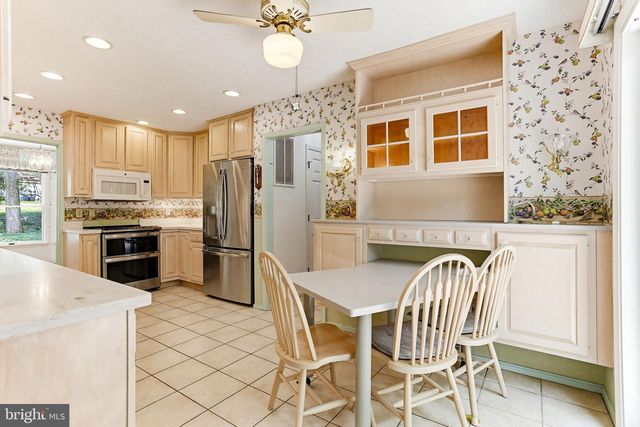 139 BELL HAVEN CIR, Stephens City, VA 22655