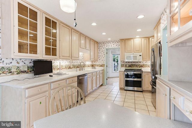 139 BELL HAVEN CIR, Stephens City, VA 22655