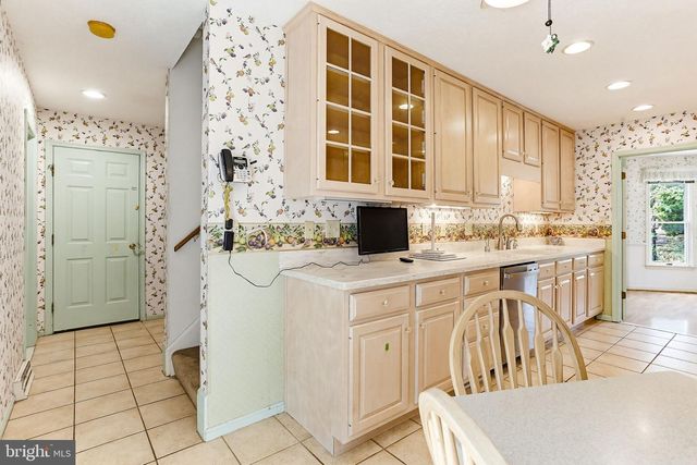 139 BELL HAVEN CIR, Stephens City, VA 22655