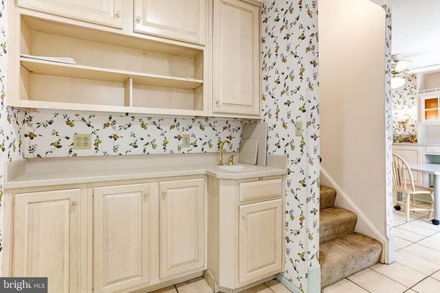 139 BELL HAVEN CIR, Stephens City, VA 22655