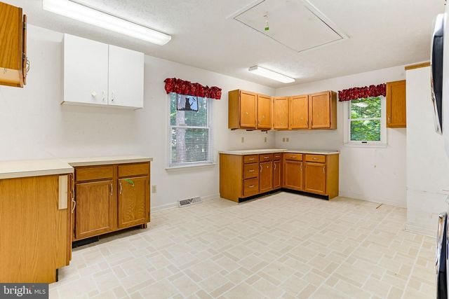 139 BELL HAVEN CIR, Stephens City, VA 22655