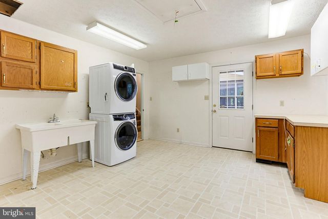 139 BELL HAVEN CIR, Stephens City, VA 22655