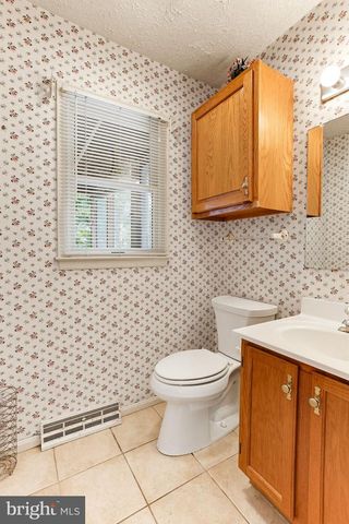 139 BELL HAVEN CIR, Stephens City, VA 22655