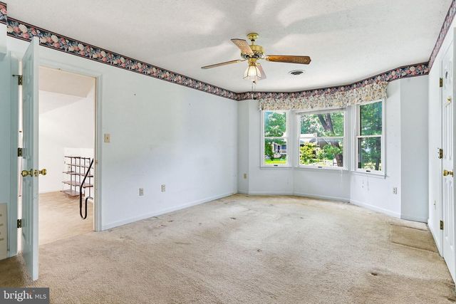 139 BELL HAVEN CIR, Stephens City, VA 22655