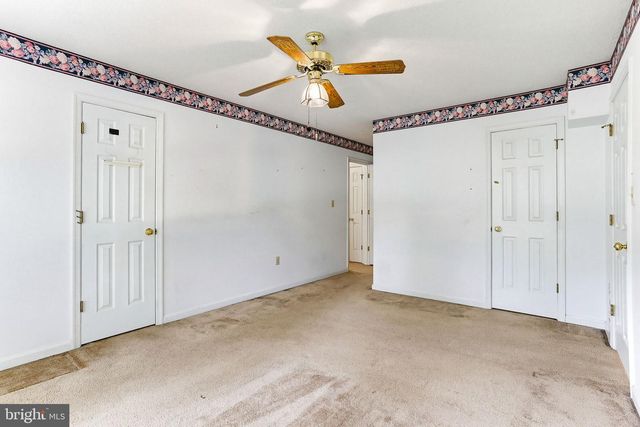 139 BELL HAVEN CIR, Stephens City, VA 22655