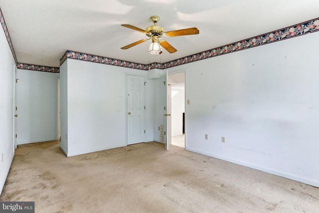 139 BELL HAVEN CIR, Stephens City, VA 22655