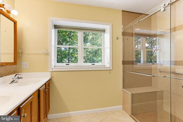 139 BELL HAVEN CIR, Stephens City, VA 22655