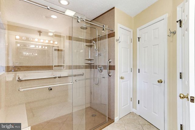 139 BELL HAVEN CIR, Stephens City, VA 22655