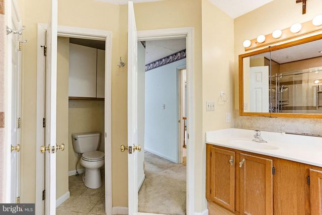 139 BELL HAVEN CIR, Stephens City, VA 22655