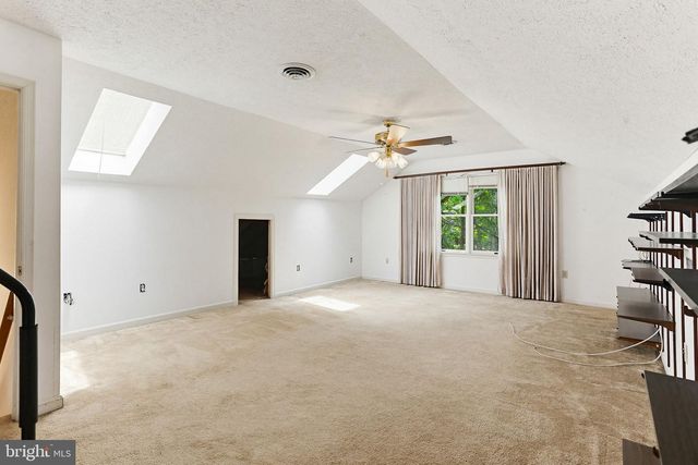 139 BELL HAVEN CIR, Stephens City, VA 22655