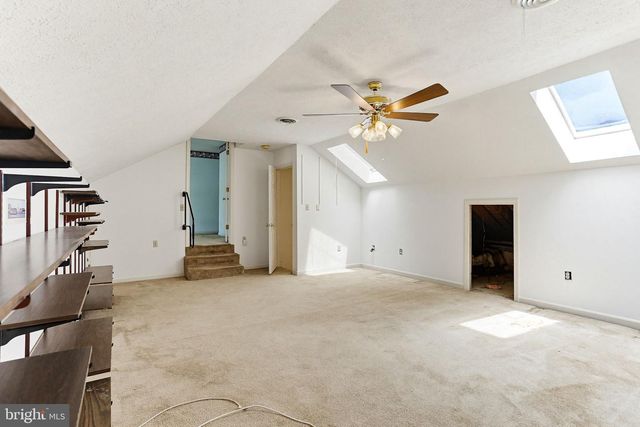 139 BELL HAVEN CIR, Stephens City, VA 22655