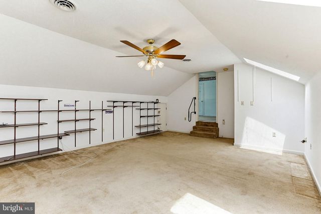 139 BELL HAVEN CIR, Stephens City, VA 22655