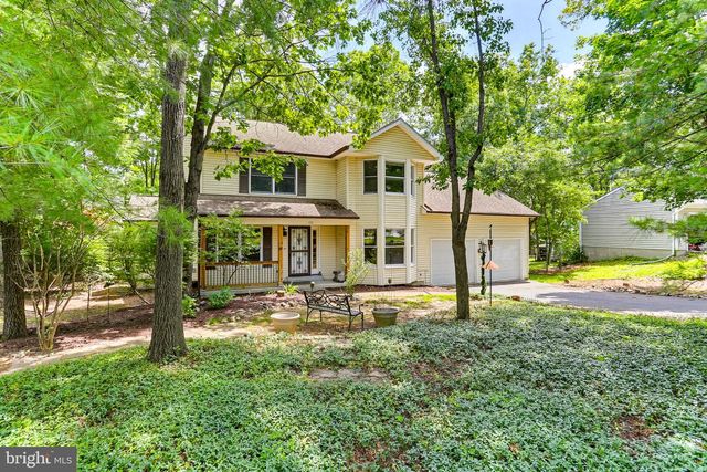 139 BELL HAVEN CIR, Stephens City, VA 22655