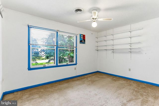 139 BELL HAVEN CIR, Stephens City, VA 22655