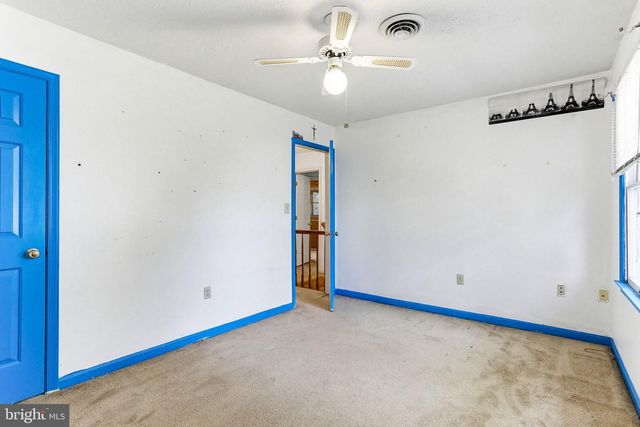 139 BELL HAVEN CIR, Stephens City, VA 22655