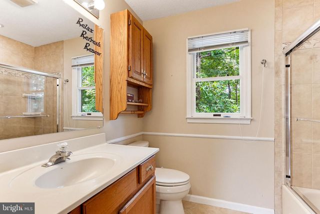 139 BELL HAVEN CIR, Stephens City, VA 22655