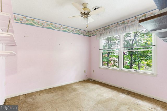 139 BELL HAVEN CIR, Stephens City, VA 22655