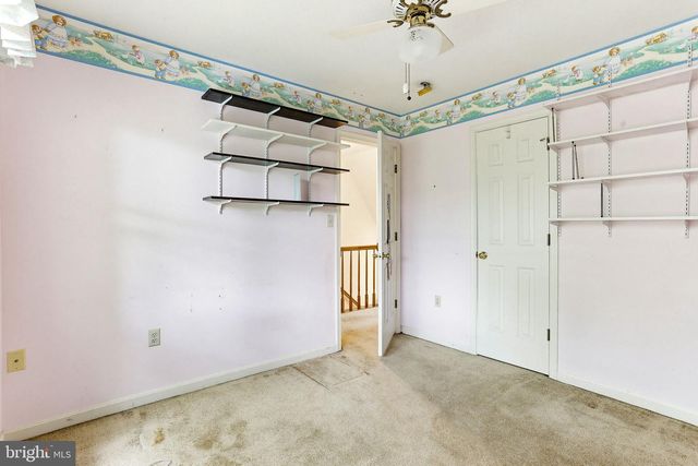139 BELL HAVEN CIR, Stephens City, VA 22655