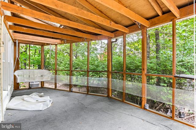 139 BELL HAVEN CIR, Stephens City, VA 22655