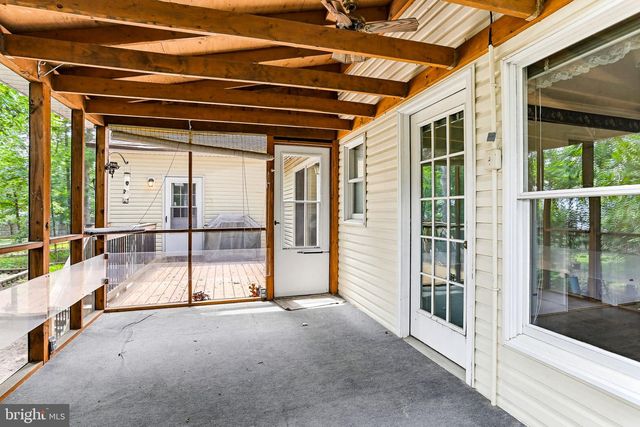 139 BELL HAVEN CIR, Stephens City, VA 22655