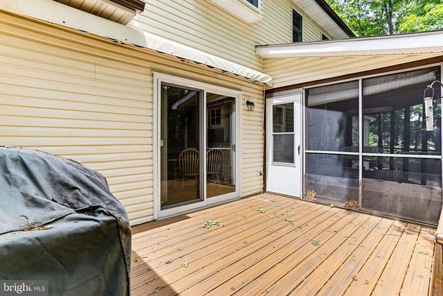 139 BELL HAVEN CIR, Stephens City, VA 22655