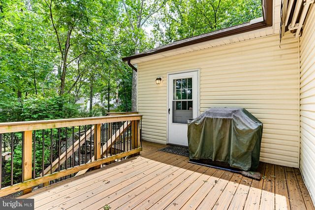 139 BELL HAVEN CIR, Stephens City, VA 22655