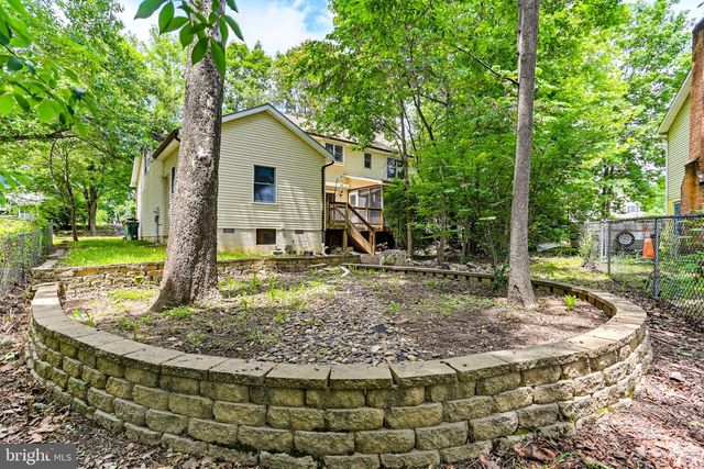 139 BELL HAVEN CIR, Stephens City, VA 22655