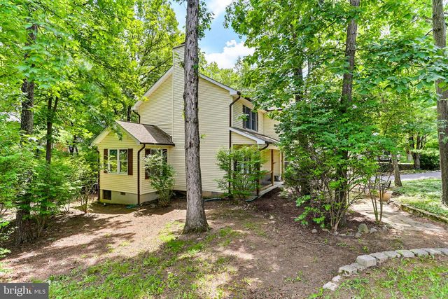 139 BELL HAVEN CIR, Stephens City, VA 22655