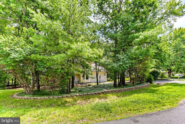 139 BELL HAVEN CIR, Stephens City, VA 22655