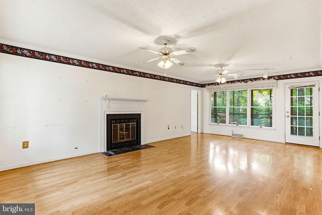 139 BELL HAVEN CIR, Stephens City, VA 22655