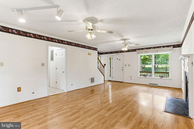 139 BELL HAVEN CIR, Stephens City, VA 22655