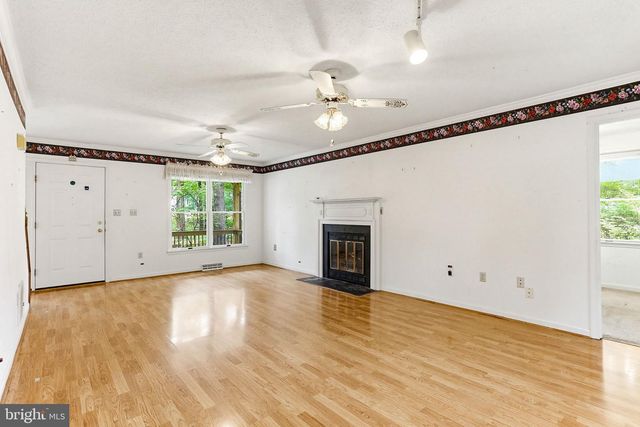 139 BELL HAVEN CIR, Stephens City, VA 22655