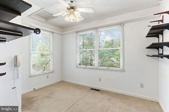 139 BELL HAVEN CIR, Stephens City, VA 22655