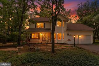 139 BELL HAVEN CIR, Stephens City, VA 22655