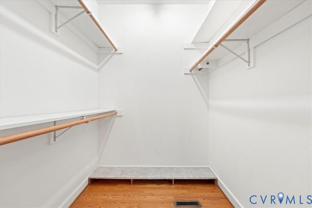 4921 Crispin Ct, Chesterfield, VA 23234