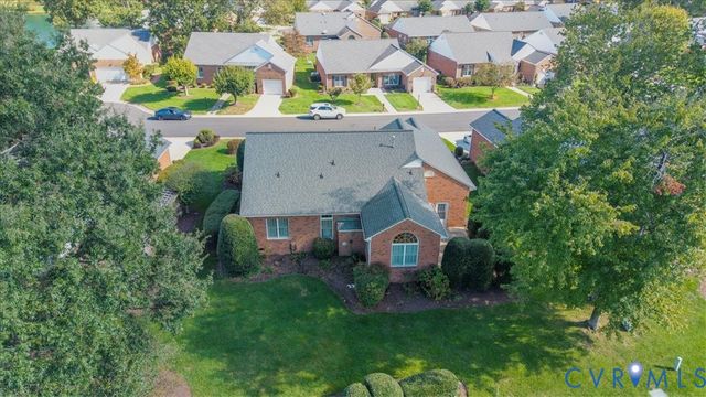 4921 Crispin Ct, Chesterfield, VA 23234
