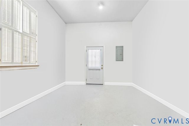 4921 Crispin Ct, Chesterfield, VA 23234