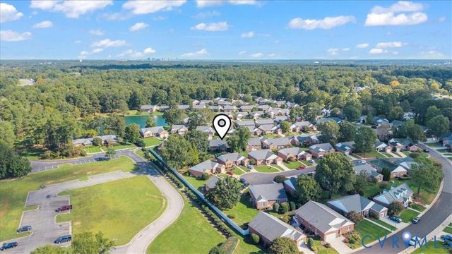 4921 Crispin Ct, Chesterfield, VA 23234