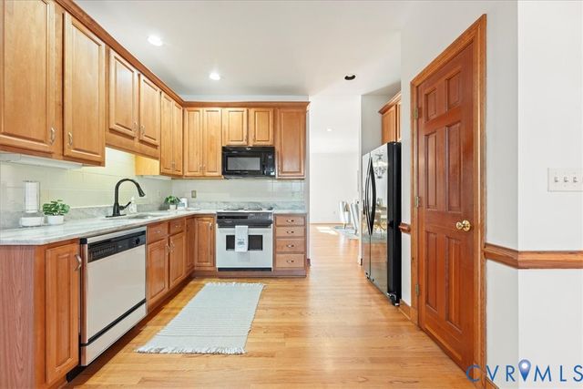 4921 Crispin Ct, Chesterfield, VA 23234
