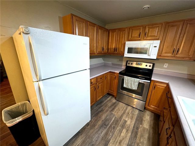 430 Pine Run Rd, New Sewickley Twp, PA 15042