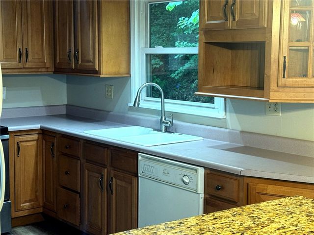 430 Pine Run Rd, New Sewickley Twp, PA 15042