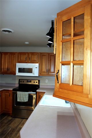 430 Pine Run Rd, New Sewickley Twp, PA 15042